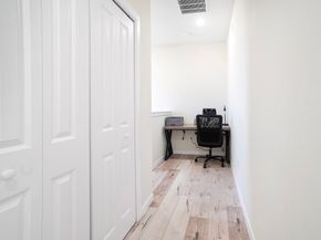 1611 Shelby Street, Houston TX 77009