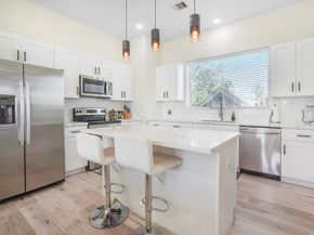 1611 Shelby Street, Houston TX 77009