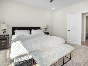 1611 Shelby Street, Houston TX 77009