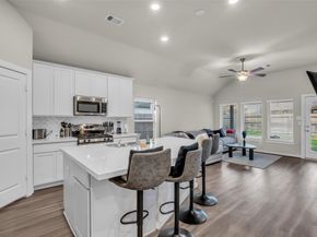 2622 Prairie Star Lane, Conroe TX 77385