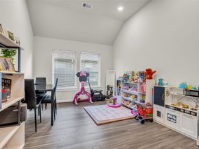 2622 Prairie Star Lane, Conroe TX 77385