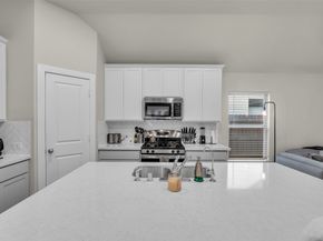 2622 Prairie Star Lane, Conroe TX 77385