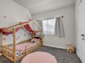 2622 Prairie Star Lane, Conroe TX 77385