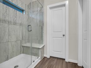 2622 Prairie Star Lane, Conroe TX 77385