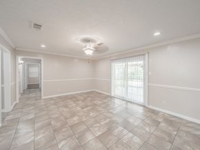 9517 Truscon Drive, Houston TX 77080