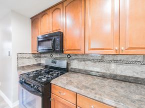 9517 Truscon Drive, Houston TX 77080