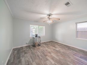 9517 Truscon Drive, Houston TX 77080