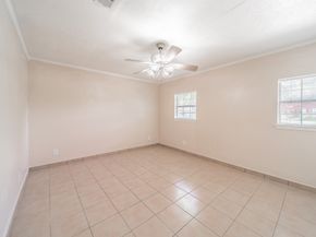 9517 Truscon Drive, Houston TX 77080