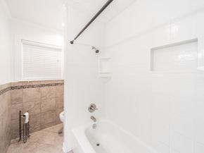 9517 Truscon Drive, Houston TX 77080