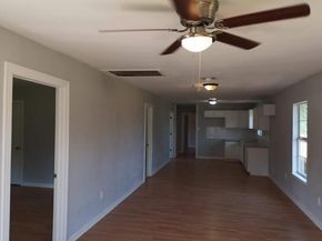 3821 Wipprecht Street, Houston TX 77026