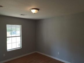3821 Wipprecht Street, Houston TX 77026