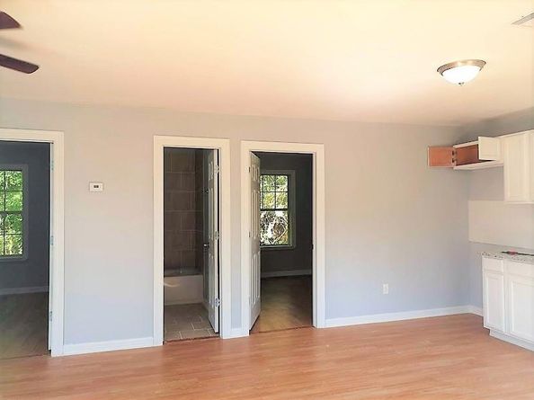 3821 Wipprecht Street, Houston TX 77026