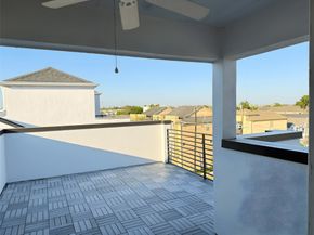2115 Detering Street, Houston TX 77007