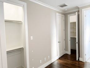 2115 Detering Street, Houston TX 77007