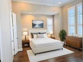 2115 Detering Street, Houston TX 77007