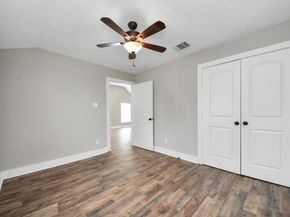 1322 E 36th Street, Houston TX 77022