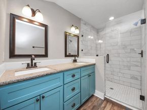 1322 E 36th Street, Houston TX 77022