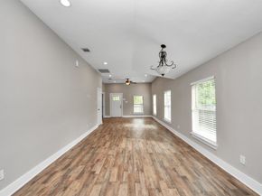 1322 E 36th Street, Houston TX 77022