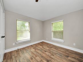 1322 E 36th Street, Houston TX 77022