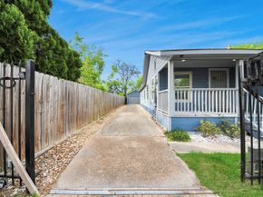 1322 E 36th Street, Houston TX 77022