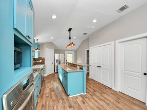 1322 E 36th Street, Houston TX 77022