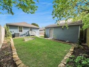 1322 E 36th Street, Houston TX 77022