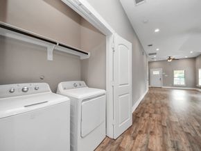 1322 E 36th Street, Houston TX 77022
