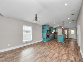 1322 E 36th Street, Houston TX 77022