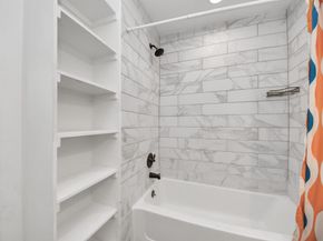 1322 E 36th Street, Houston TX 77022