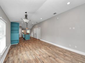 1322 E 36th Street, Houston TX 77022