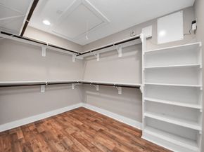 1322 E 36th Street, Houston TX 77022