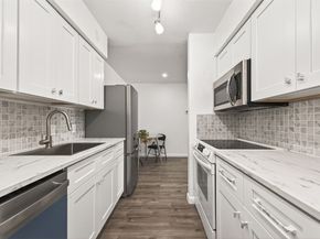 12500 Sandpiper Drive 5, Houston TX 77035