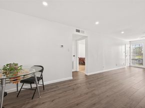 12500 Sandpiper Drive 5, Houston TX 77035