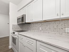 12500 Sandpiper Drive 5, Houston TX 77035