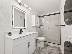 12500 Sandpiper Drive 5, Houston TX 77035