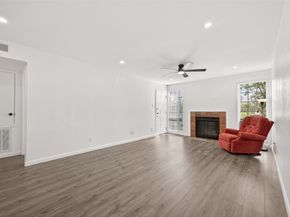 12500 Sandpiper Drive 5, Houston TX 77035