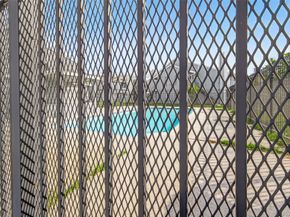12500 Sandpiper Drive 5, Houston TX 77035