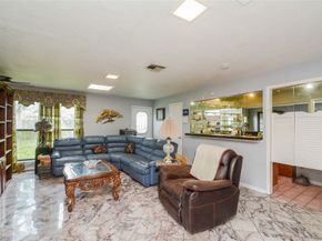 1022 Saddle Rock Drive, Houston TX 77088