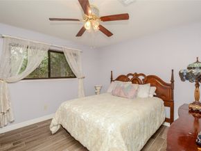 1022 Saddle Rock Drive, Houston TX 77088