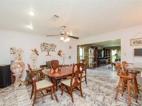 1022 Saddle Rock Drive, Houston TX 77088
