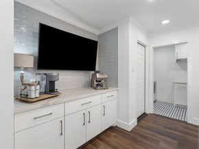 10226 Briar Forest Drive, Houston TX 77042