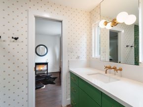 10226 Briar Forest Drive, Houston TX 77042