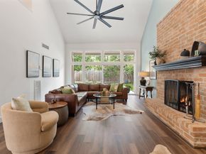 10226 Briar Forest Drive, Houston TX 77042