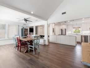10226 Briar Forest Drive, Houston TX 77042