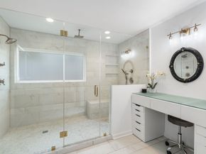 10226 Briar Forest Drive, Houston TX 77042