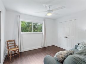 10226 Briar Forest Drive, Houston TX 77042