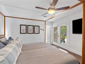 10226 Briar Forest Drive, Houston TX 77042