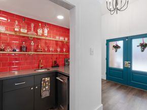 10226 Briar Forest Drive, Houston TX 77042