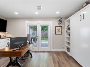 10226 Briar Forest Drive, Houston TX 77042