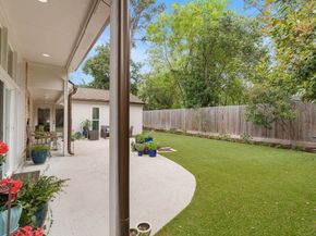 10226 Briar Forest Drive, Houston TX 77042